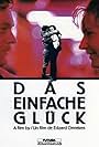 Das einfache Glück (1990)