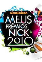 Meus Prêmios Nick 2010 (2010)