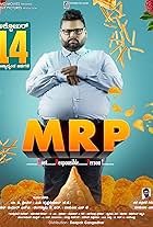 MRP