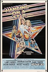 Hanging on a Star (1978)