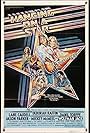 Hanging on a Star (1978)