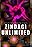 Zindagi Unlimited