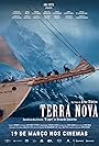 Terra Nova - O Filme (2020)