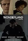 Wonderland (2007)