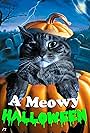 A Meowy Halloween (2018)