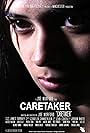 Caretaker (2013)