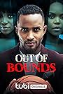 Out of Bounds (2023)