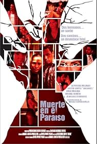 Muerte en el paraíso (2008)