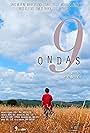 9 ondas (2013)