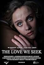 The Love We Seek (2014)