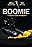 Boomie