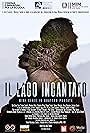 Il Lago Incantato (2024)