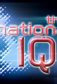 Primary photo for Test the Nation: The National IQ Test 2004