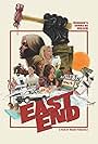 East End (2022)