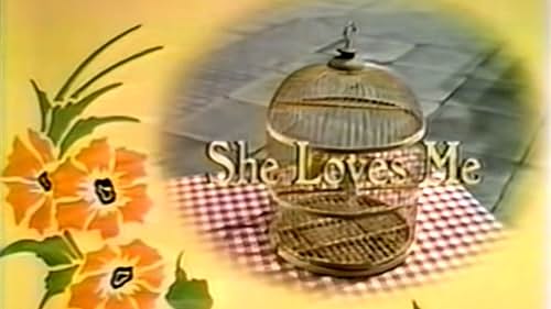 She Loves Me (1979)