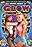 The Very Best of GLOW Vol#1