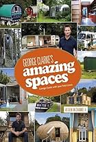 George Clarke's Amazing Spaces