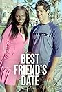 Best Friend's Date (2004)