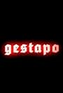 Die Gestapo (2004)