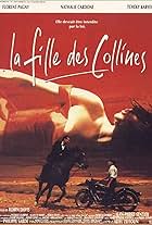 La fille des collines (1990)