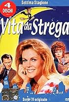 Vita da strega