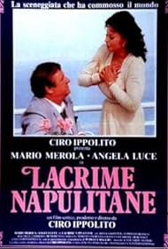 Lacrime napulitane (1981)