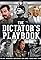 The Dictator's Playbook's primary photo