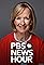 PBS NewsHour West's primary photo