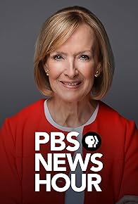 Primary photo for PBS NewsHour West