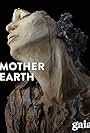 Mother Earth (2015)