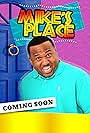 Mike's Place (2017)