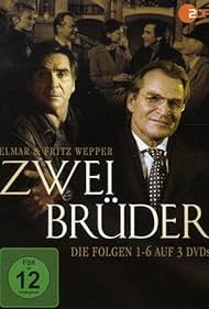 Zwei Brüder (1994)