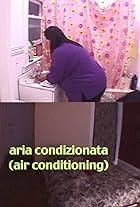 Air Conditioning