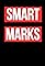 Smart Marks's primary photo