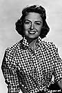 Donna Reed