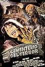 Cementerio del terror (1985)