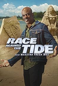 Primary photo for Race Against the Tide