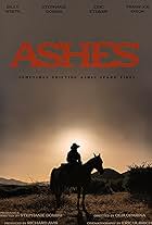 Ashes