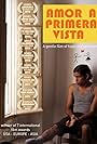 Amor a Primera Vista (2011)