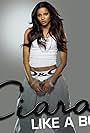 Ciara: Like a Boy (2007)