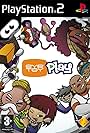 EyeToy: Play (2003)