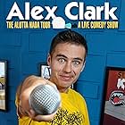 Alex Clark