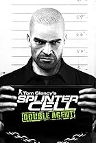 Splinter Cell: Double Agent