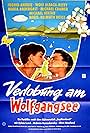 Verlobung am Wolfgangsee (1956)