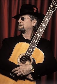 Primary photo for Roger McGuinn