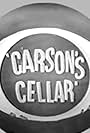 Carson's Cellar (1952)