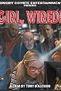 Girl Wired (2019)