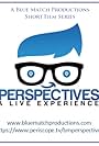 Perspectives: A Live Experience (2016)