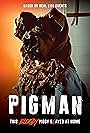 Pigman (2024)