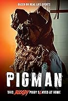 Pigman